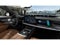 2027 BMW 740i 740i xDrive