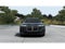 2027 BMW 740i 740i xDrive