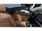 2027 BMW 7 Series 740i xDrive