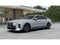 2027 BMW 740i 740i xDrive