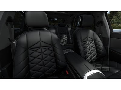 2027 BMW 740i 740i xDrive