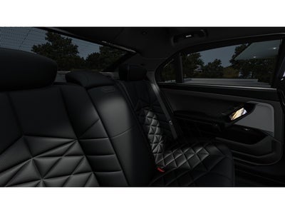 2027 BMW 740i 740i xDrive