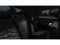 2027 BMW 740i 740i xDrive
