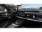 2027 BMW 740i 740i xDrive