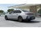 2027 BMW 740i 740i xDrive