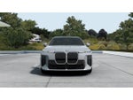 2027 BMW 740i 740i xDrive