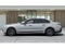 2027 BMW 740i 740i xDrive