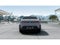 2027 BMW 740i 740i xDrive