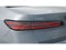2027 BMW 740i 740i xDrive