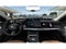 2027 BMW 740i 740i xDrive