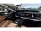 2027 BMW 740i 740i xDrive