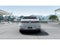 2027 BMW 740i 740i xDrive