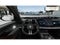 2027 BMW 740i 740i xDrive