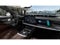 2027 BMW 740i 740i xDrive