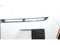 2027 BMW 740i 740i xDrive