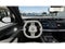 2027 BMW 740i 740i xDrive