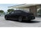 2027 BMW 740i 740i xDrive