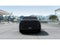 2027 BMW 740i 740i xDrive