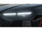 2027 BMW 740i 740i xDrive