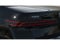 2027 BMW 740i 740i xDrive
