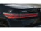 2027 BMW 7 Series 740i xDrive