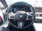 2023 BMW 430i xDrive 430i xDrive
