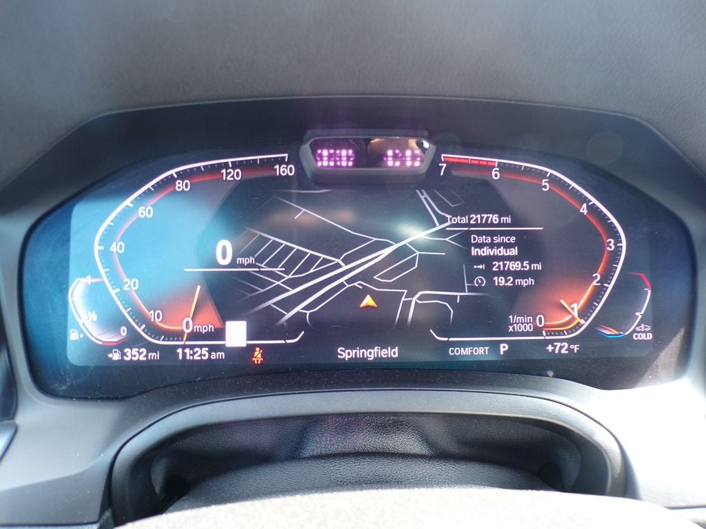 2023 BMW 430i xDrive 430i xDrive