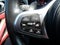 2023 BMW 430i xDrive 430i xDrive