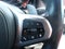 2023 BMW 430i xDrive 430i xDrive