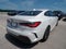 2023 BMW 430i xDrive 430i xDrive