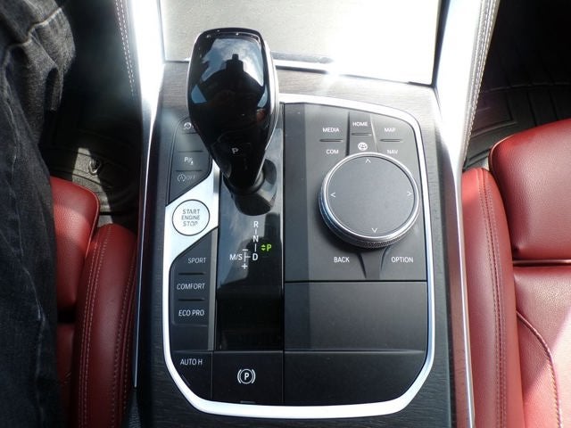 2023 BMW 430i xDrive 430i xDrive