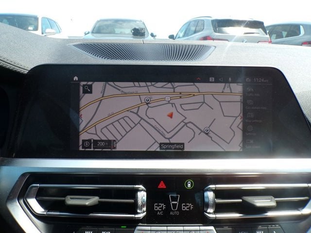 2023 BMW 430i xDrive 430i xDrive