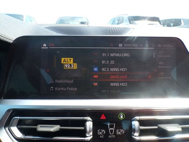 2023 BMW 430i xDrive 430i xDrive