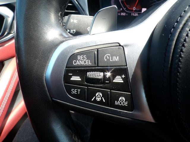 2023 BMW 430i xDrive 430i xDrive