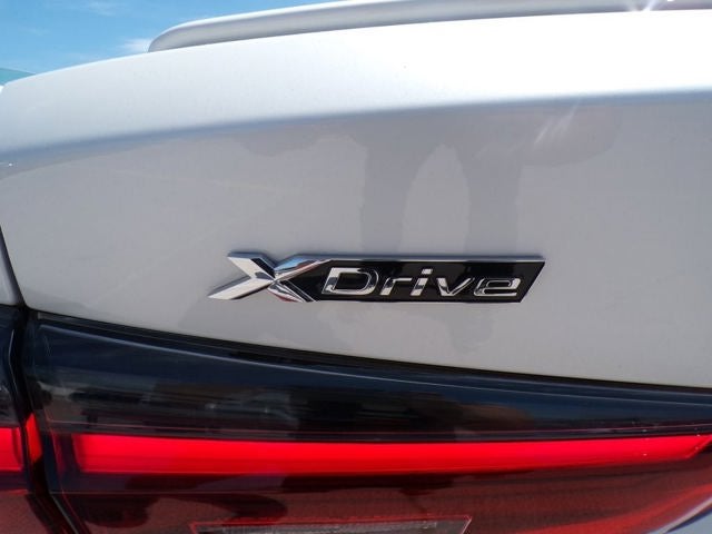 2023 BMW 430i xDrive 430i xDrive