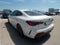 2023 BMW 430i xDrive 430i xDrive