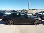 2023 BMW 5 Series 540i xDrive