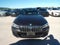 2023 BMW 540i 540i xDrive