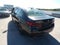 2023 BMW 540i 540i xDrive