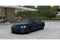 2027 BMW 4 Series M440i xDrive
