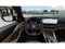 2027 BMW 4 Series M440i xDrive