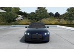2027 BMW 4 Series M440i xDrive