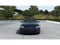 2027 BMW 4 Series M440i xDrive