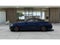 2027 BMW 4 Series M440i xDrive