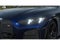 2027 BMW 4 Series M440i xDrive