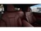2027 BMW 440i M440i xDrive