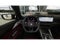 2027 BMW 440i M440i xDrive