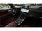 2027 BMW 440i M440i xDrive