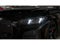 2027 BMW 440i M440i xDrive
