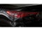 2027 BMW 440i M440i xDrive
